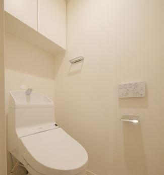 中央区日本橋茅場町２丁目のマンション