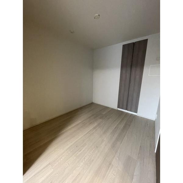 江東区東雲１丁目のマンション