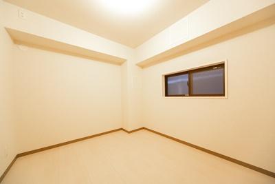 中央区築地７丁目のマンション