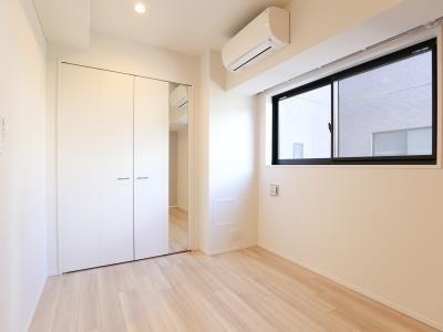 渋谷区恵比寿１丁目のマンション