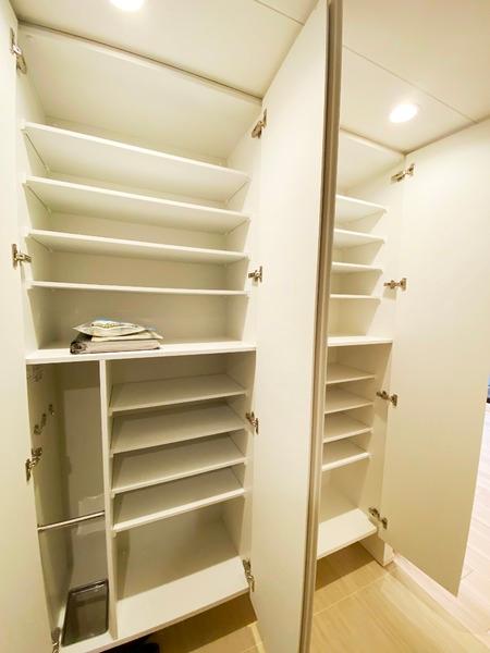 渋谷区恵比寿１丁目のマンション