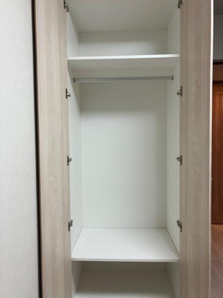 品川区東品川４丁目のマンション