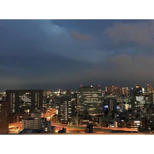 中央区日本橋人形町１丁目のマンション