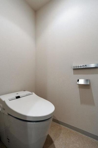渋谷区富ヶ谷１丁目のマンション