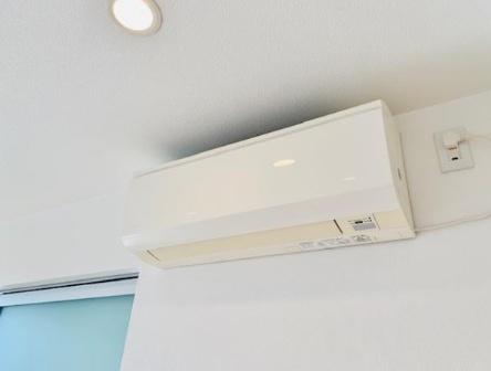 港区三田５丁目のマンション