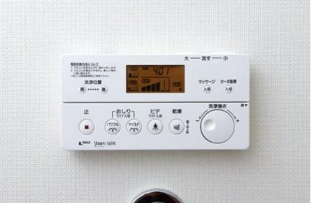 港区三田５丁目のマンション