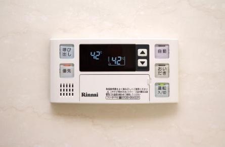 港区三田５丁目のマンション