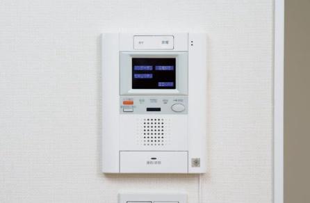 港区三田５丁目のマンション