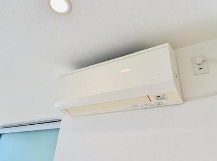 港区三田５丁目のマンション