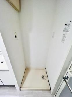 港区三田５丁目のマンション