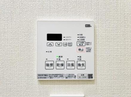 港区三田５丁目のマンション