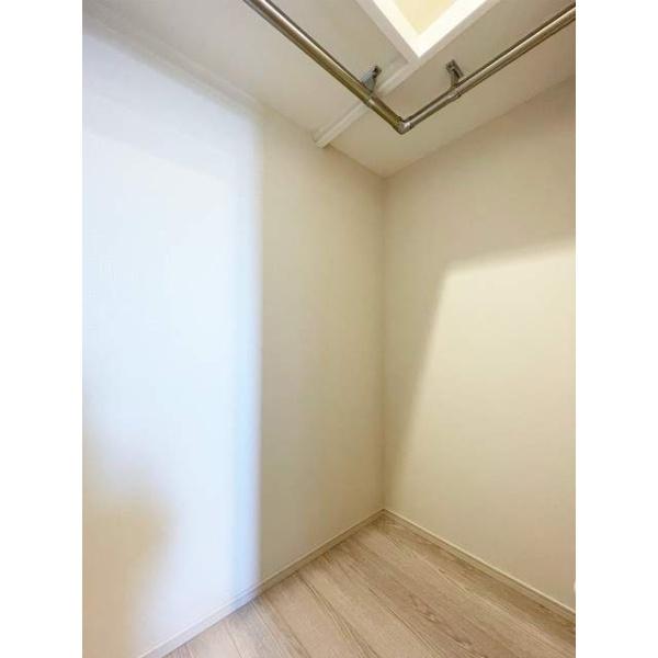 渋谷区上原１丁目のマンション