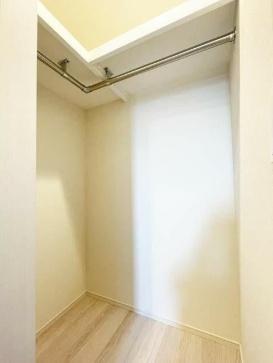 渋谷区上原１丁目のマンション
