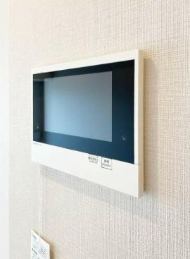 渋谷区上原１丁目のマンション
