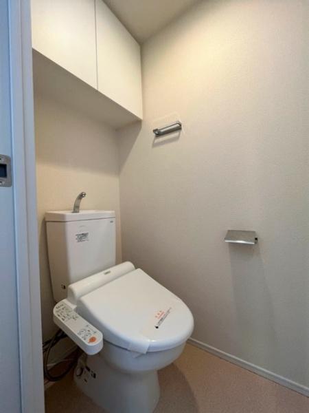 品川区小山４丁目のマンション