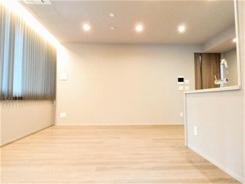 千代田区内神田１丁目のマンション