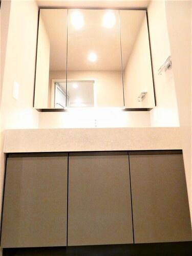 千代田区内神田１丁目のマンション