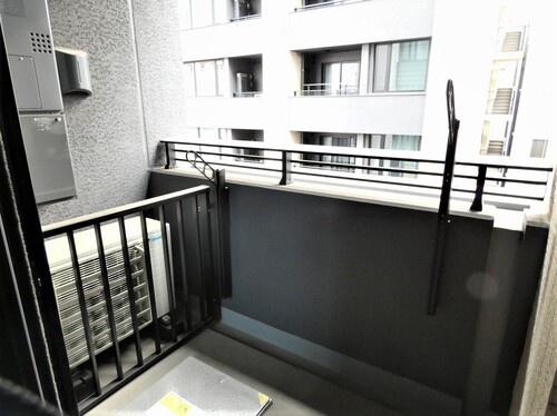千代田区内神田１丁目のマンション