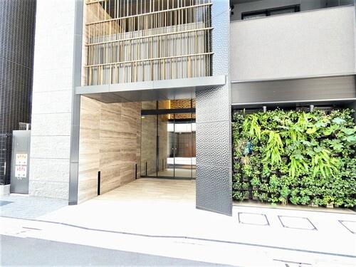 千代田区内神田１丁目のマンション