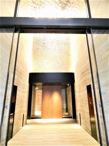 千代田区内神田１丁目のマンション