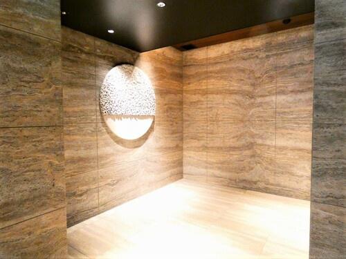 千代田区内神田１丁目のマンション