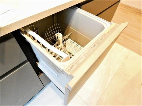千代田区内神田１丁目のマンション