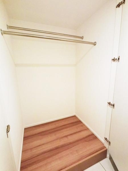 渋谷区恵比寿南２丁目のマンション