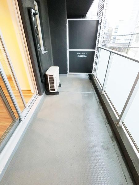 渋谷区恵比寿南２丁目のマンション
