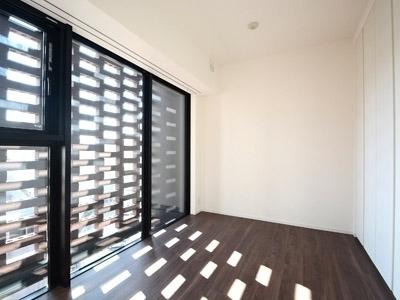 港区赤坂６丁目のマンション