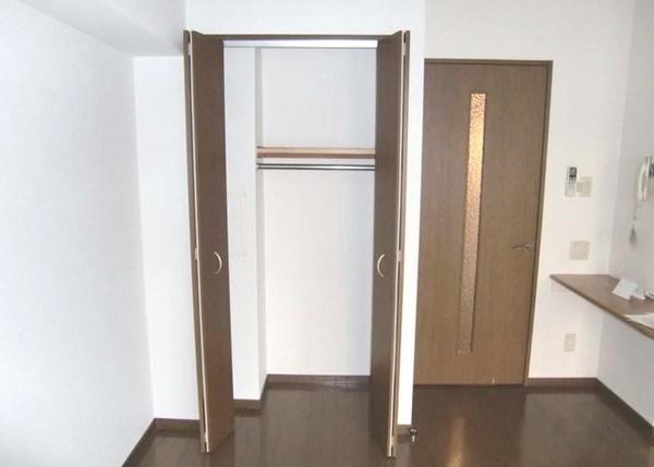 港区芝浦３丁目のマンション