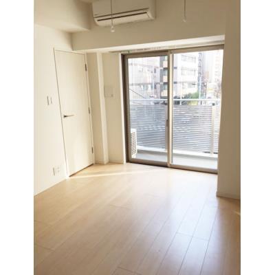 オリゼー茅場町