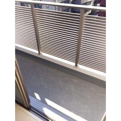 中央区新川１丁目のマンション