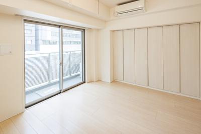 オリゼー茅場町