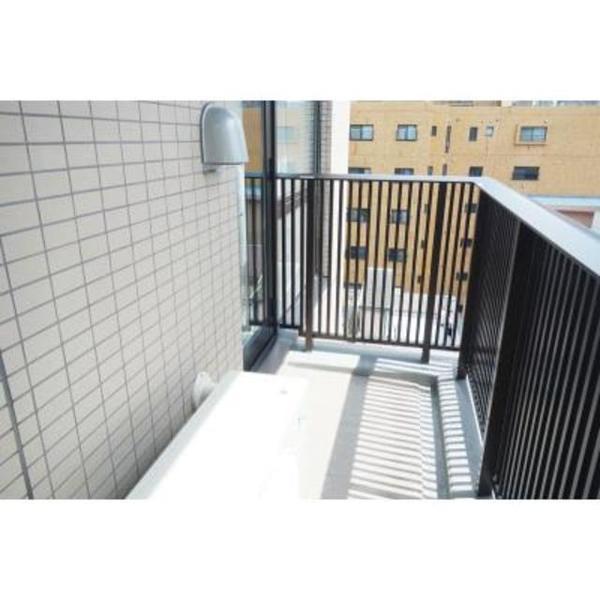 千代田区富士見１丁目のマンション