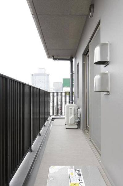 千代田区神田多町２丁目のマンション
