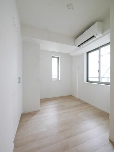 港区赤坂４丁目のマンション