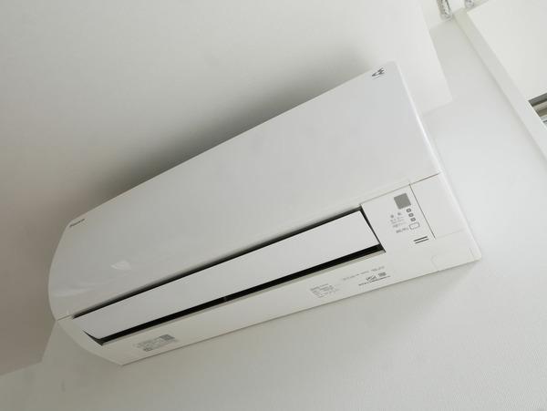 港区赤坂４丁目のマンション