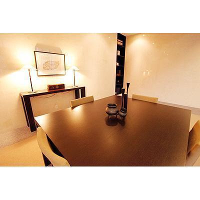 中央区日本橋蛎殻町１丁目のマンション