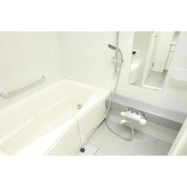 パークアクシス日本橋ステージ