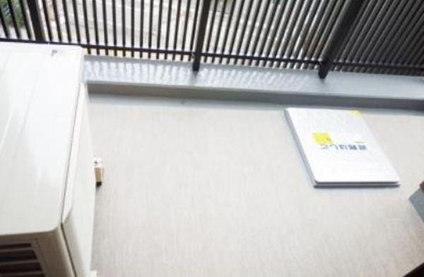 千代田区富士見１丁目のマンション