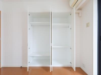 中央区湊３丁目のマンション