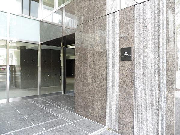世田谷区瀬田４丁目のマンション