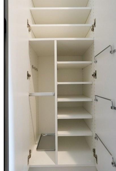 目黒区青葉台４丁目のマンション