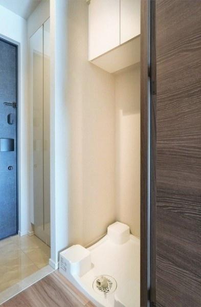 目黒区青葉台４丁目のマンション