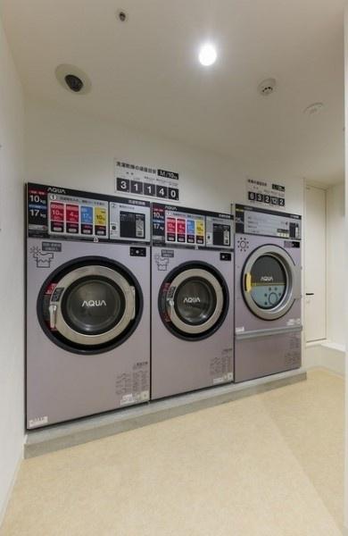 目黒区青葉台４丁目のマンション