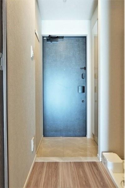 目黒区青葉台４丁目のマンション