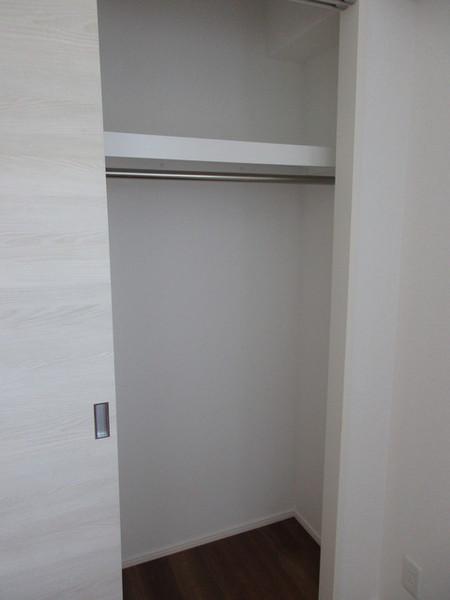 江東区門前仲町２丁目のマンション