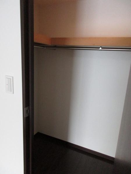 文京区小石川３丁目のマンション