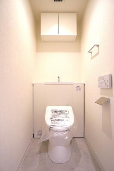 渋谷区東４丁目のマンション