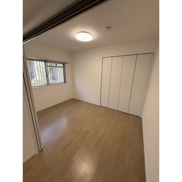 目黒区原町２丁目のマンション